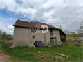 Photo numero 47085109 du bien UBI469879895
